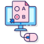 Favicon